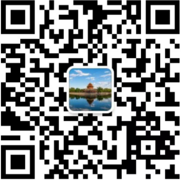 PG模拟器官网（app下载）|PG电子产品游戏平台 PG电子模拟器试玩官方二维码